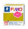 FIMO zachte "Basiskleuren"