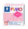 FIMO zachte "Basiskleuren"