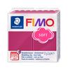 FIMO zachte "Basiskleuren"