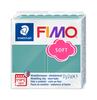 FIMO zachte "Basiskleuren"
