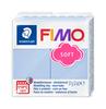 FIMO zachte "Basiskleuren"