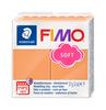 FIMO zachte "Basiskleuren"