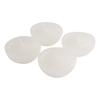 Bougies flottantes Rustic « Grand », 4 pc.