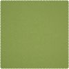 Westfalenstoffe Geweven stof Uni Medium groen