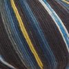 ONline Wol "Super Sok Merino Color, Assortiment 368" Kleur 3044