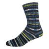 ONline Wool "Super Sock Merino Color, Assortment 368"