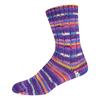 ONline Wool "Super Sock Merino Color, Assortment 368"