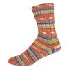 ONline Wool "Super Sock Merino Color, Assortment 368"
