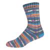 ONline Wool "Super Sock Merino Color, Assortment 368"