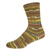 ONline Wool "Super Sock Merino Color, Assortment 368"