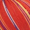 ONline Wol "Super Sok Merino Color, Assortiment 368" Kleur 3050
