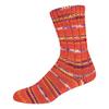 ONline Wool "Super Sock Merino Color, Assortment 368"