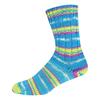 ONline Wool "Super Sock Merino Color, Assortment 368"