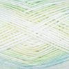 Gründl "Happy Color Batik" Kleur 08
