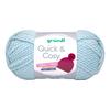 Laine Gründl « Quick & Cosy »