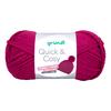 Laine Gründl « Quick & Cosy »