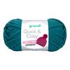 Laine Gründl « Quick & Cosy »