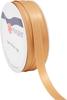 Satin ribbon, 10 mm