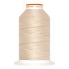 Gütermann Nähgarn Outdoor 40 Beige, Col. 1030