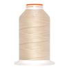 G&uuml;termann sewing thread Outdoor 40