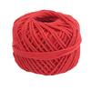 Cotton cord "Donau"