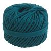 Cotton cord "Donau"