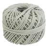 Cotton cord "Donau"