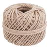 Cotton cord "Donau"