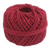 Cotton cord "Donau"