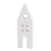 Silicone casting mould "House"