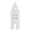 Silicone casting mould "House"