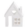 Silicone casting mould "Home Sweet Home"