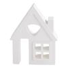 Silicone casting mould "Home Sweet Home"