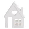 Silicone casting mould "Home Sweet Home"