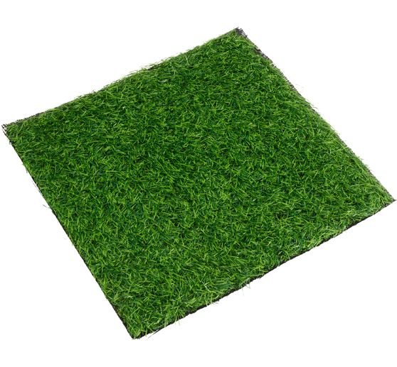 VBS Grasmatte "30 x 30 cm"