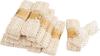 VBS Lace ribbon "Cream"