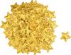 VBS Scatter decorations "Shiny Stars"