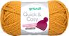 Laine Gründl « Quick & Cosy »