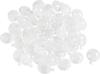 VBS Squeakers, 50 pieces