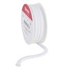 Cotton cord, 6 mm