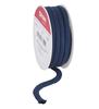 Cotton cord, 6 mm