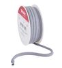Cotton cord, 6 mm