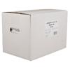 Casting powder "Raysin 200", white