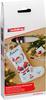 edding Kerstman set