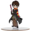 Peinture au numéro "XL Buddy", 23 cm Harry Potter