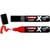 edding 6900 X Multimarker 2er-Set