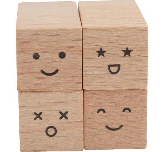 Stempel set