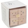 Stempel set Smile