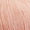 Laine ONline « Cascada », ligne 538 Couleur 0001