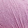 Laine ONline « Cascada », ligne 538 Couleur 0002